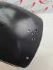Rear Fender Guard  Harley Davidson Dyna Street Bob 13-17 Low rider S 16-17 59500097A