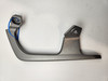 LH Pillion Grab Rail Yamaha MT09 Tracer 18-20 B5C-2474A-00