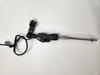 Quick Shifter Yamaha MT09 17-20 Tracer 18-20 BS2-82470-00