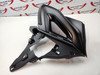 RH Upper Cowl Cover Yamaha MT09 Tracer 19-20 B5C-28229-00-P0