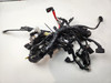 Main Harness Yamaha MT09 Tracer 18-20 B1J-82590-00