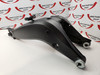Swingarm Yamaha MT09 Tracer GT 16-20 B5C-22110-00