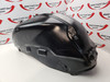 Fuel Tank Yamaha MT09 Tracer GT 16-20 2PP-YK241-01-P3