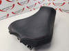 Seat Yamaha MT09 Tracer GT 18-20 B5C-24710-11