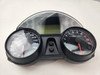 Speedo Speedometer 122k Kawasaki ZG1400 GTR 1400 08-09 25031-0197