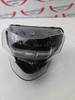 OEM LED Headlight  BMW F900 GS Enduro K81 63127107826