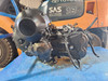 Motor Engine Yamaha MT09 20 www.youtube.com/shorts/mcXgEzSmzsM