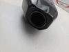 Akropovic Exhaust Muffler BMW F900 GS Enduro  K81 18517107608