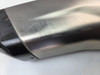 Akropovic Exhaust Muffler BMW F900 GS Enduro  K81 18517107608