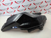 RH tank cover upper lower center BMW F900 GS Enduro 46635A8B0E2