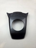 Center Tank Cover Centre BMW F900 GS Enduro 46635A8B105