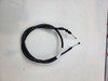 OEM Clutch cable  BMW F900 GS Enduro 32735A71784