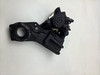 Rear Brake Caliper BMW F900 GS Enduro R XR  34219467615