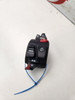 LH Multifunction Switch BMW F900 GS Enduro R XR F850 61319480151