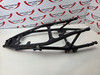 Rear Sub Frame BMW F900 GS Enduro 46517107834