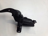 Front brake master cylinder BMW F900 GS R12 nine T S1000XR K69 32727105711
