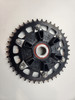 Rear Sprocket Carrier Cush Drive Hub 42T KTM 1290 Super Adventure S 21-22 6011005004433