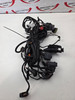 Main Harness BMW F900 GS Enduro 61115A79F91