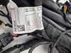 Main Harness BMW F900 GS Enduro 61115A79F91