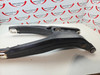 Rear Swingarm BMW F900 GS Enduro 33355A70125