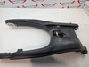 Rear Swingarm BMW F900 GS Enduro 33355A70125