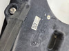 Rear Swingarm BMW F900 GS Enduro 33355A70125