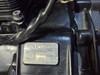 Motor Engine BMW F900 GS  www.youtube.com/shorts/piLySbKoA_k