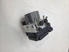 ABS Pump Ducati Multistrada 1200 S 13-14 54240392A