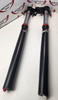 Front Forks KTM 1290 Super Adventure S 21-22 0619C126W407000