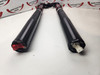 Front Forks KTM 1290 Super Adventure S 21-22 0619C126W407000