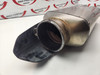 Akrapovic Slip On Exhaust Muffler KTM 1290 Super Adventure S 21-22 1290 Adventure R 21-24 61905979200