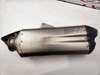 Akrapovic Slip On Exhaust Muffler KTM 1290 Super Adventure S 21-22 1290 Adventure R 21-24 61905979200