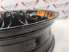 Rear Wheel Dent KTM 1290 Super Adventure S 21-22 6071010104430