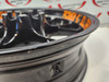 Rear Wheel Dent KTM 1290 Super Adventure S 21-22 6071010104430