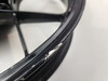 Front Wheel KTM 1290 Super Adventure S 21-22 6060900114430