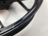 Front Wheel KTM 1290 Super Adventure S 21-22 6060900114430