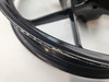 Front Wheel KTM 1290 Super Adventure S 21-22 6060900114430