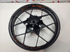 Front Wheel KTM 1290 Super Adventure S 21-22 6060900114430
