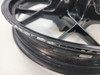 Front Wheel KTM 1290 Super Adventure S 21-22 6060900114430