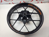 Front Wheel KTM 1290 Super Adventure S 21-22 6060900114430