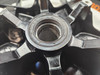 Front Wheel KTM 1290 Super Adventure S 21-22 6060900114430