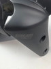 Front Fender Mudguard Ducati Multistrada 1200 S GT 13-14 56411061BS