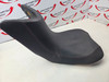 Riders Seat Ducati Multistrada 1200 S GT 13-14 59511772A