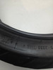 Pirelli Scorpion Trail II 170/60 ZR17 Rear Tyre