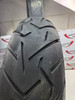 Pirelli Scorpion Trail II 170/60 ZR17 Rear Tyre