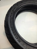Pirelli Scorpion Trail II 170/60 ZR17 Rear Tyre