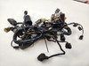 Main Harness Kawasaki Ninja ZX6R ZX600 09-12 26031-0792