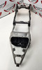 Rear Sub Frame Kawasaki Ninja ZX6R ZX600 09-20 32160-0399-18R