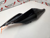 RH Rear Tail Fairing Cowl Kawasaki Ninja ZX6R ZX600 09-12 36040-0088-17K