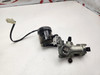 Front brake master cylinder Ducati Monster 1200 S 14-16 62440931A 62640881A 58540341A